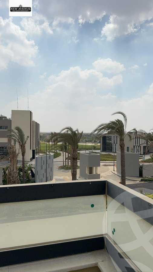 https://aqarmap.com.eg/en/listing/6338704-for-sale-cairo-new-cairo-compounds-villette-vy-ryzydns-villette