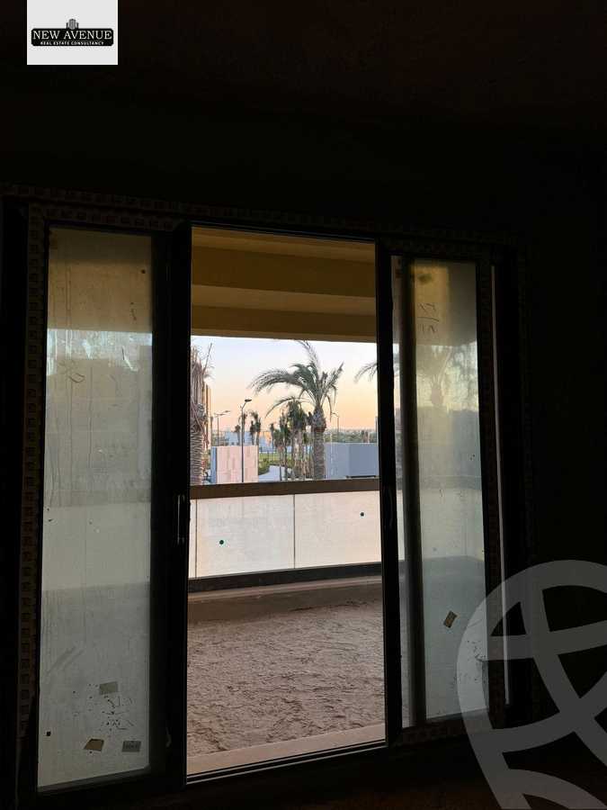 https://aqarmap.com.eg/en/listing/6338704-for-sale-cairo-new-cairo-compounds-villette-vy-ryzydns-villette