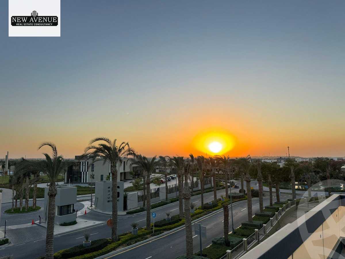 https://aqarmap.com.eg/en/listing/6338704-for-sale-cairo-new-cairo-compounds-villette-vy-ryzydns-villette