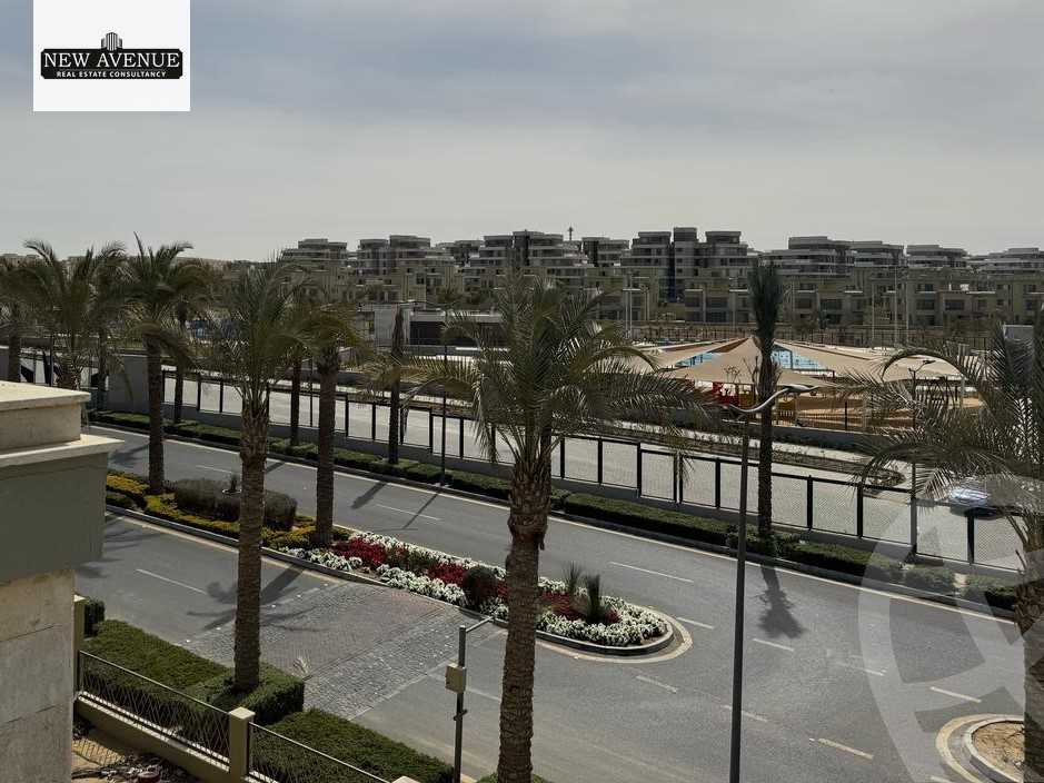 https://aqarmap.com.eg/en/listing/6338704-for-sale-cairo-new-cairo-compounds-villette-vy-ryzydns-villette