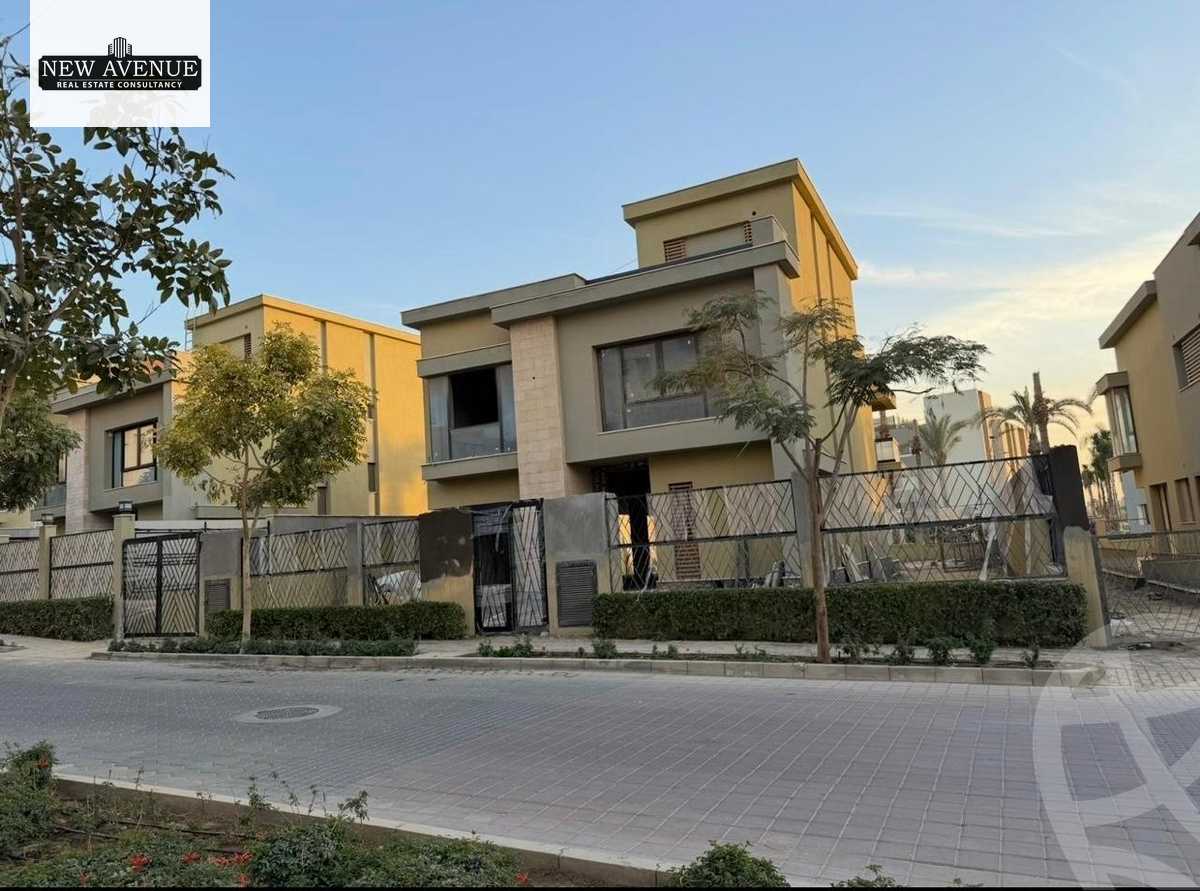 https://aqarmap.com.eg/en/listing/6338704-for-sale-cairo-new-cairo-compounds-villette-vy-ryzydns-villette