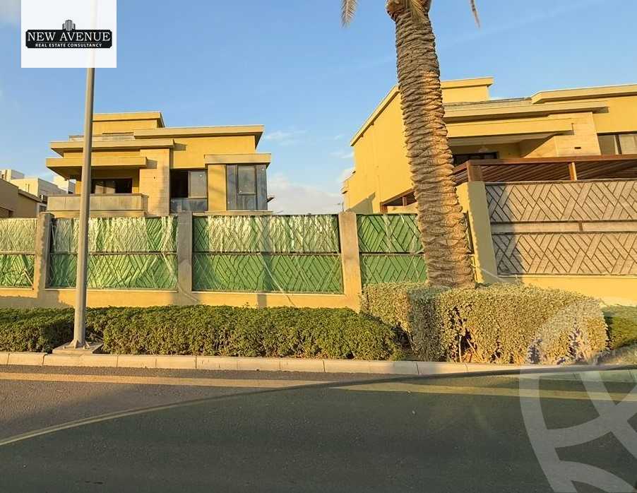 https://aqarmap.com.eg/en/listing/6338704-for-sale-cairo-new-cairo-compounds-villette-vy-ryzydns-villette