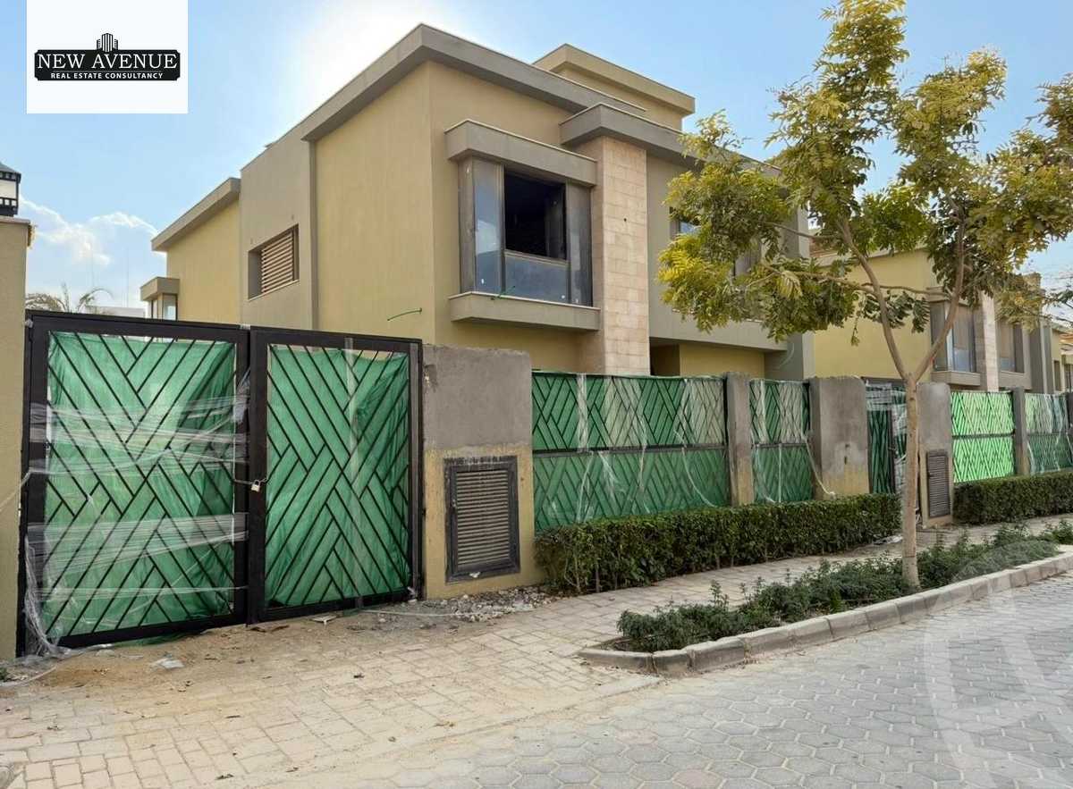 https://aqarmap.com.eg/en/listing/6338704-for-sale-cairo-new-cairo-compounds-villette-vy-ryzydns-villette