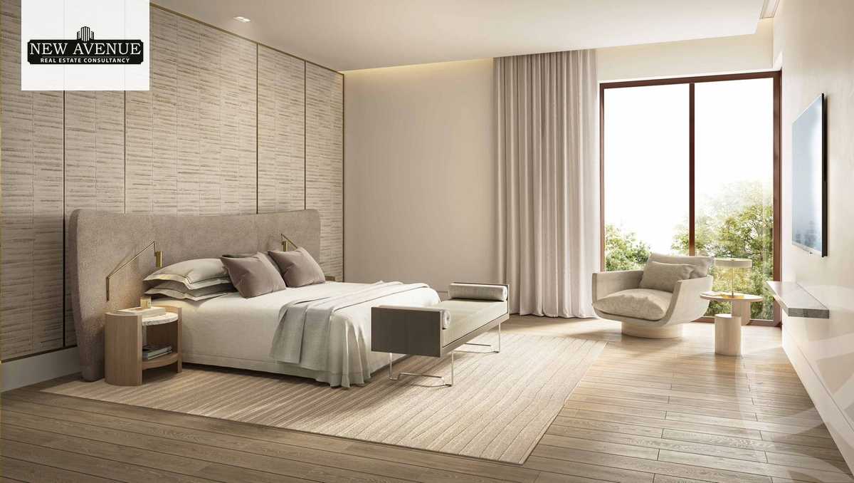 https://aqarmap.com.eg/ar/listing/6338791-for-sale-cairo-el-sheikh-zayed-city-lshykh-zyd-ljdyd-solana-compound-ora