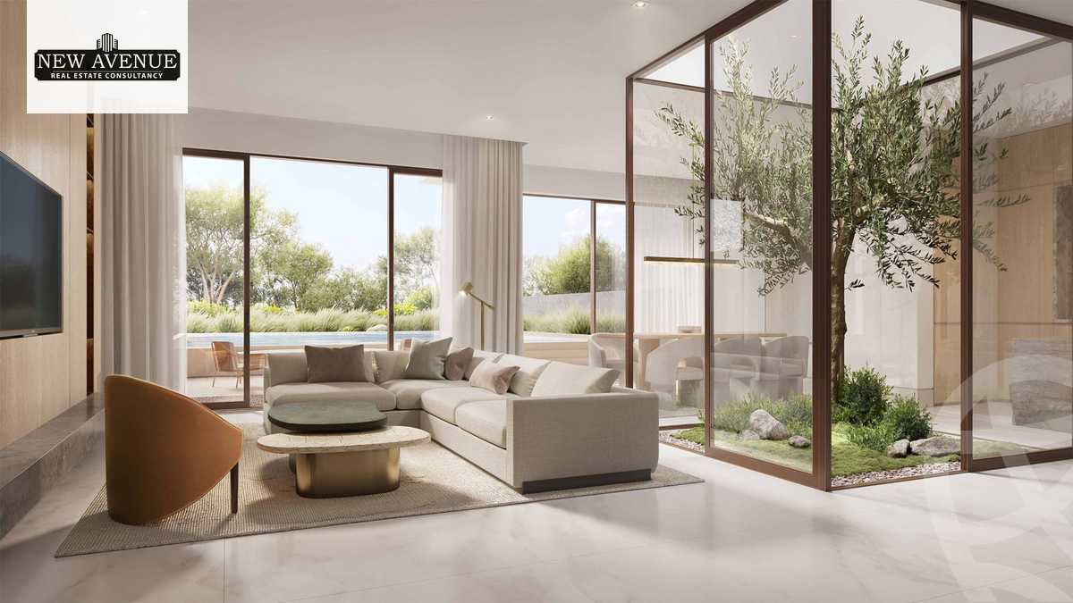 https://aqarmap.com.eg/ar/listing/6338791-for-sale-cairo-el-sheikh-zayed-city-lshykh-zyd-ljdyd-solana-compound-ora