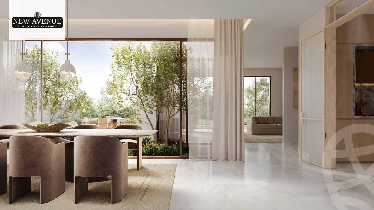 https://aqarmap.com.eg/ar/listing/6338791-for-sale-cairo-el-sheikh-zayed-city-lshykh-zyd-ljdyd-solana-compound-ora
