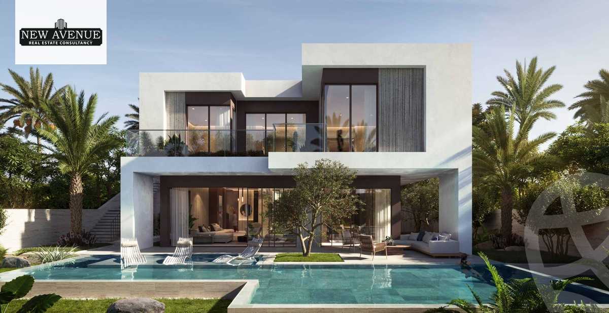 https://aqarmap.com.eg/ar/listing/6338791-for-sale-cairo-el-sheikh-zayed-city-lshykh-zyd-ljdyd-solana-compound-ora