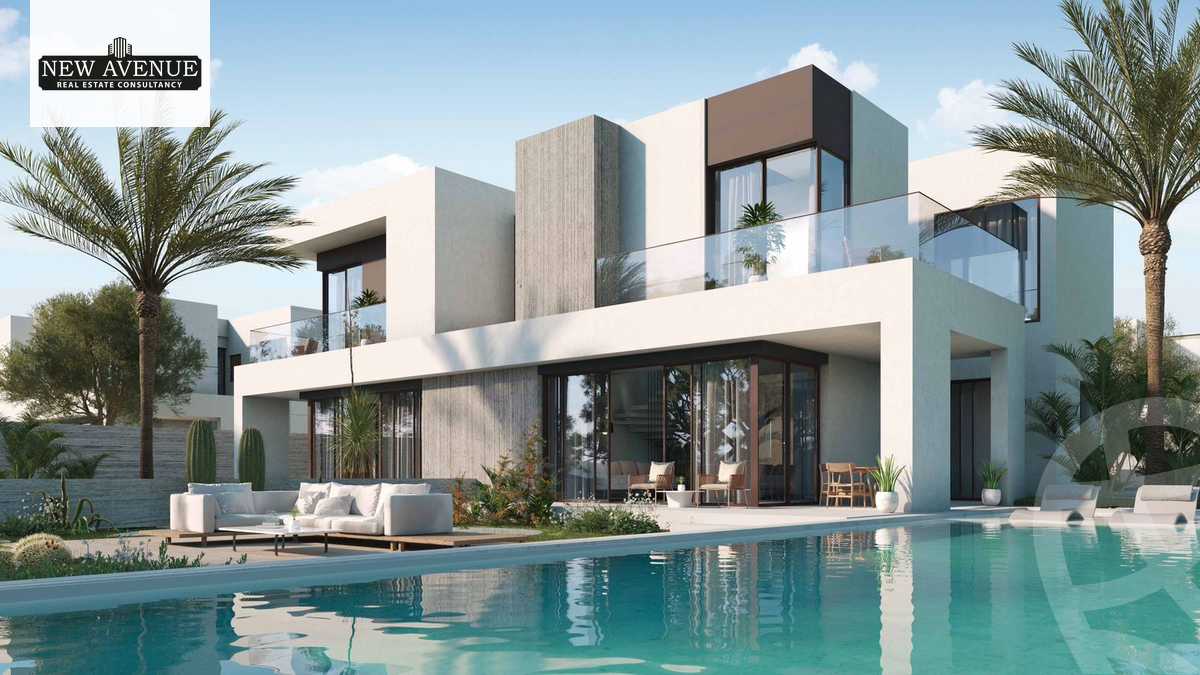https://aqarmap.com.eg/ar/listing/6338791-for-sale-cairo-el-sheikh-zayed-city-lshykh-zyd-ljdyd-solana-compound-ora