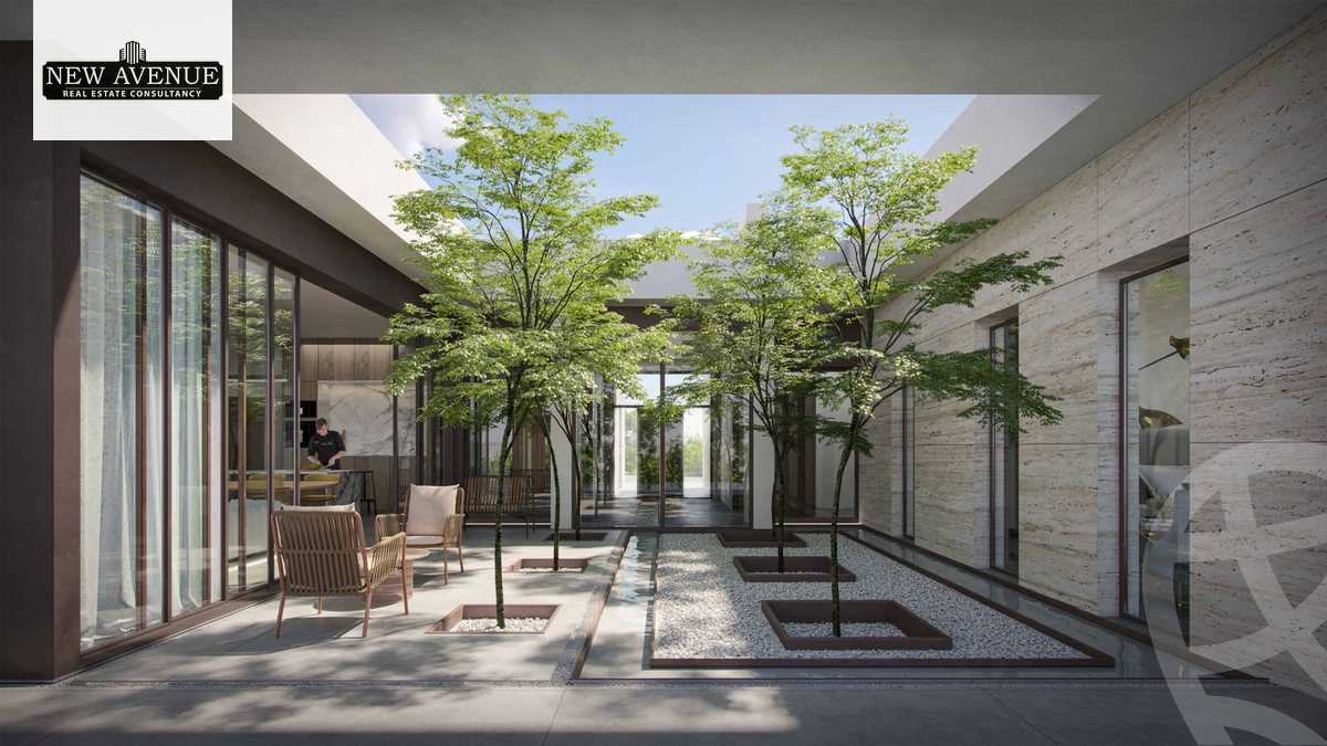 https://aqarmap.com.eg/ar/listing/6338791-for-sale-cairo-el-sheikh-zayed-city-lshykh-zyd-ljdyd-solana-compound-ora