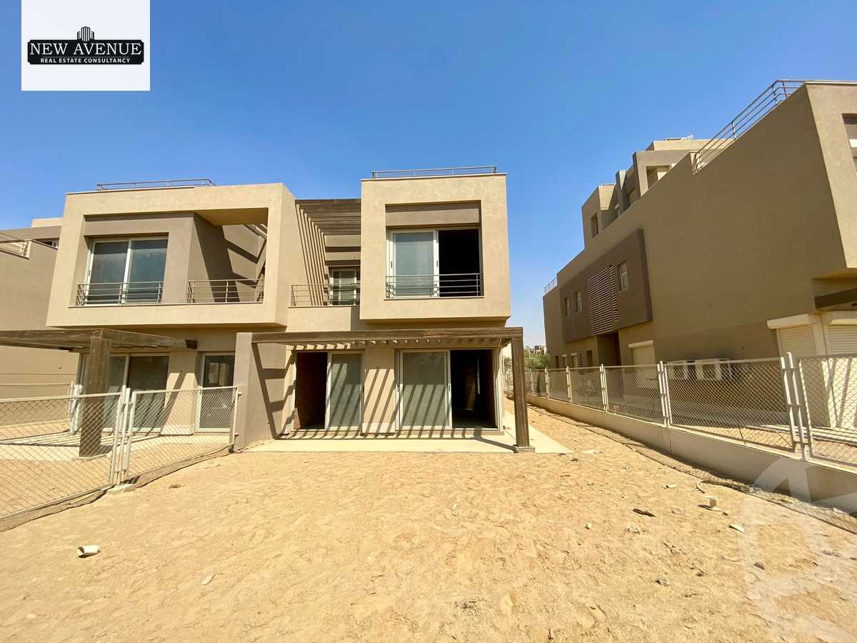 https://aqarmap.com.eg/en/listing/5939810-for-sale-cairo-new-cairo-compounds-blm-hylz-nyw-kyrw