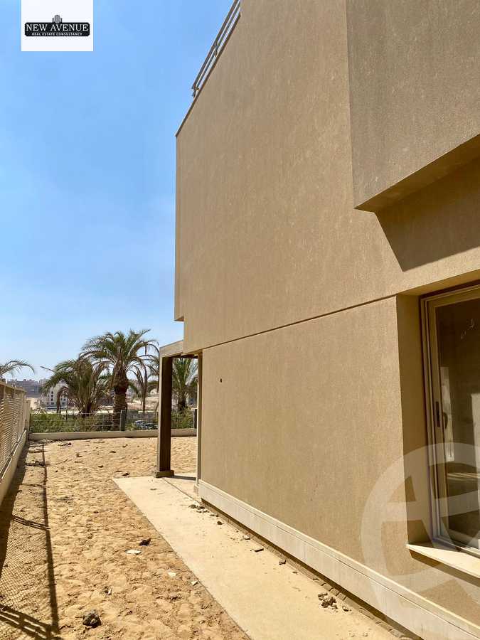 https://aqarmap.com.eg/en/listing/5939810-for-sale-cairo-new-cairo-compounds-blm-hylz-nyw-kyrw