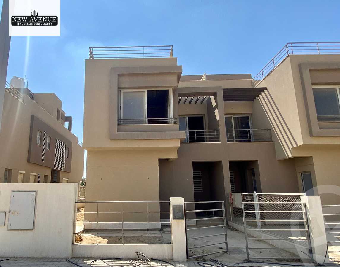 https://aqarmap.com.eg/en/listing/5939810-for-sale-cairo-new-cairo-compounds-blm-hylz-nyw-kyrw