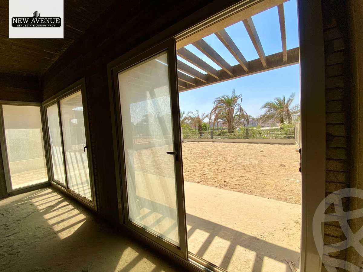 https://aqarmap.com.eg/en/listing/5939810-for-sale-cairo-new-cairo-compounds-blm-hylz-nyw-kyrw