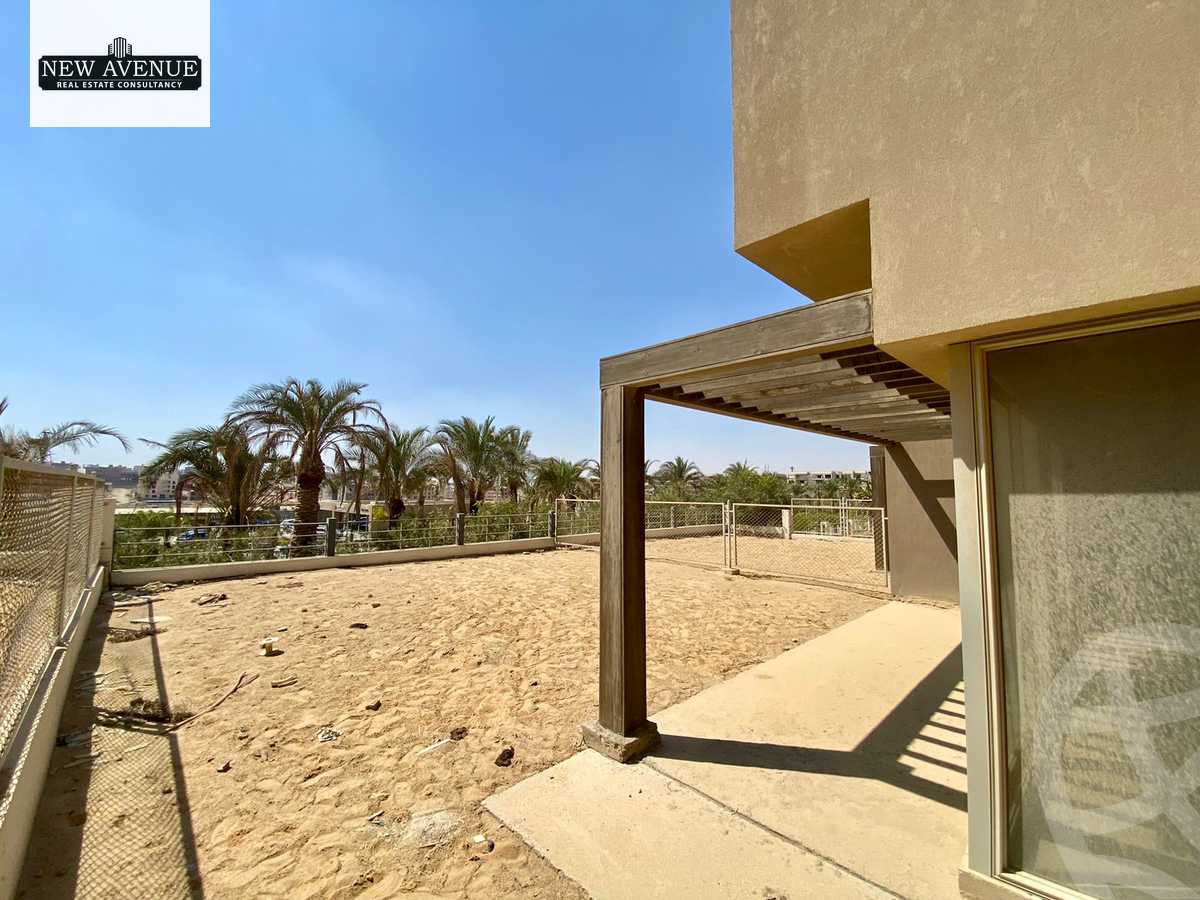 https://aqarmap.com.eg/en/listing/5939810-for-sale-cairo-new-cairo-compounds-blm-hylz-nyw-kyrw