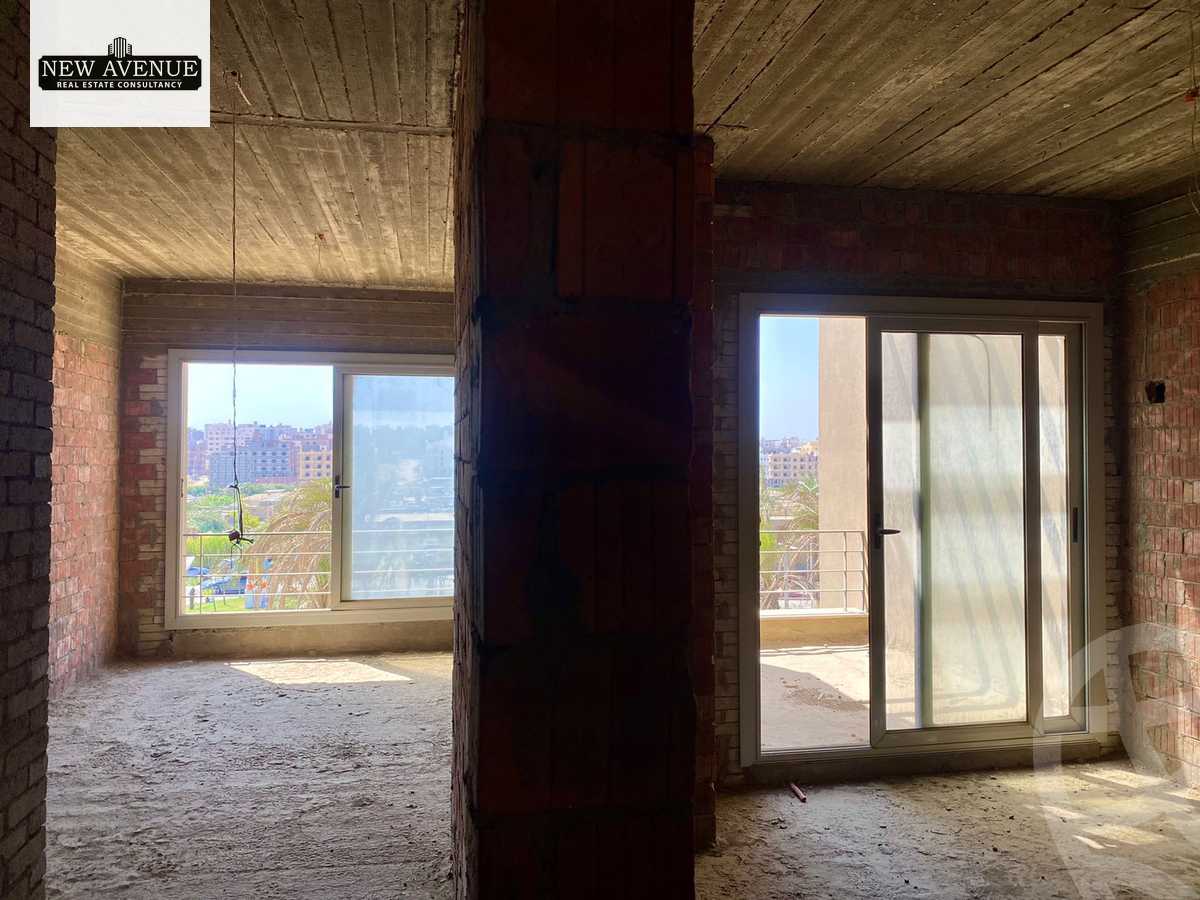 https://aqarmap.com.eg/en/listing/5939810-for-sale-cairo-new-cairo-compounds-blm-hylz-nyw-kyrw