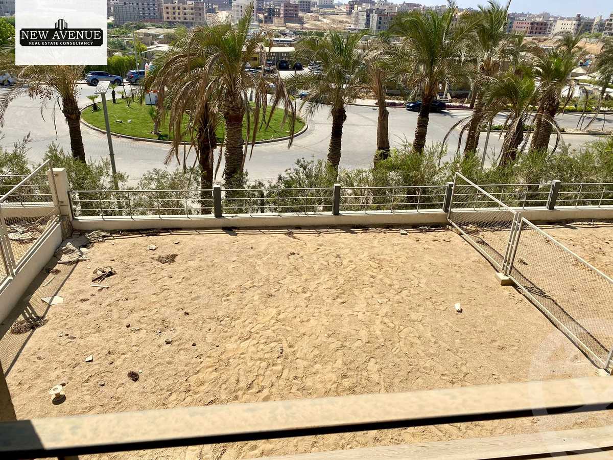 https://aqarmap.com.eg/en/listing/5939810-for-sale-cairo-new-cairo-compounds-blm-hylz-nyw-kyrw