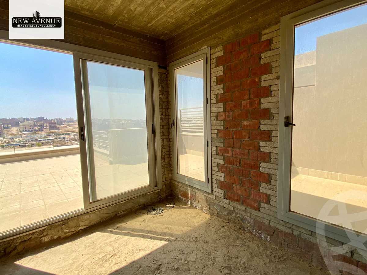 https://aqarmap.com.eg/en/listing/5939810-for-sale-cairo-new-cairo-compounds-blm-hylz-nyw-kyrw