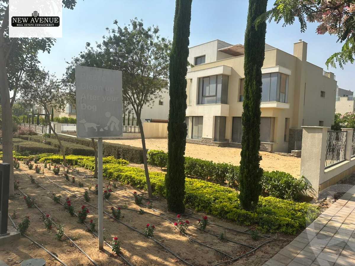 https://aqarmap.com.eg/en/listing/6338903-for-sale-cairo-new-cairo-compounds-villette-vy-ryzydns-villette
