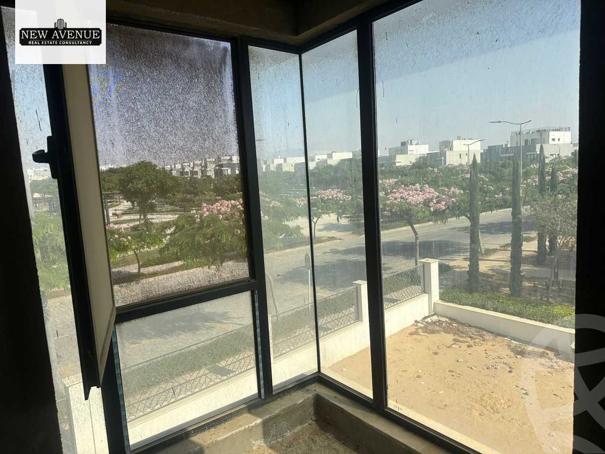 https://aqarmap.com.eg/en/listing/6338903-for-sale-cairo-new-cairo-compounds-villette-vy-ryzydns-villette
