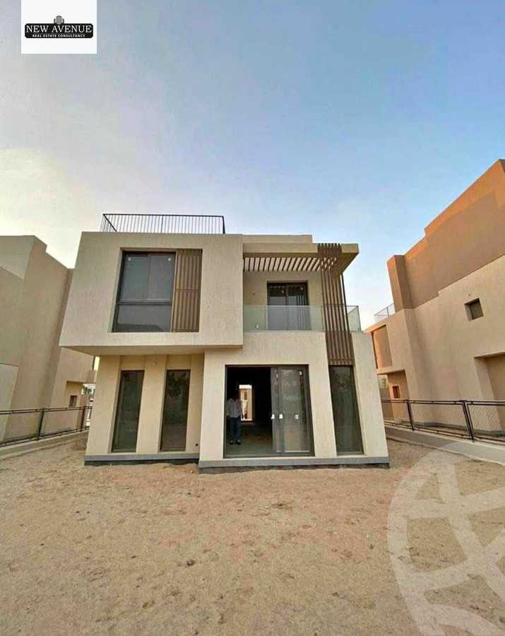 https://aqarmap.com.eg/ar/listing/6338999-for-sale-cairo-new-heliopolis-compounds-sodic-east-azailya