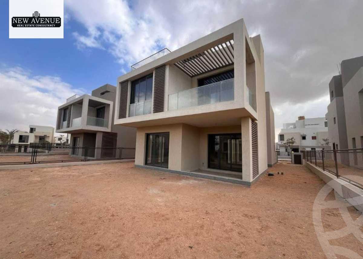 https://aqarmap.com.eg/ar/listing/6338999-for-sale-cairo-new-heliopolis-compounds-sodic-east-azailya