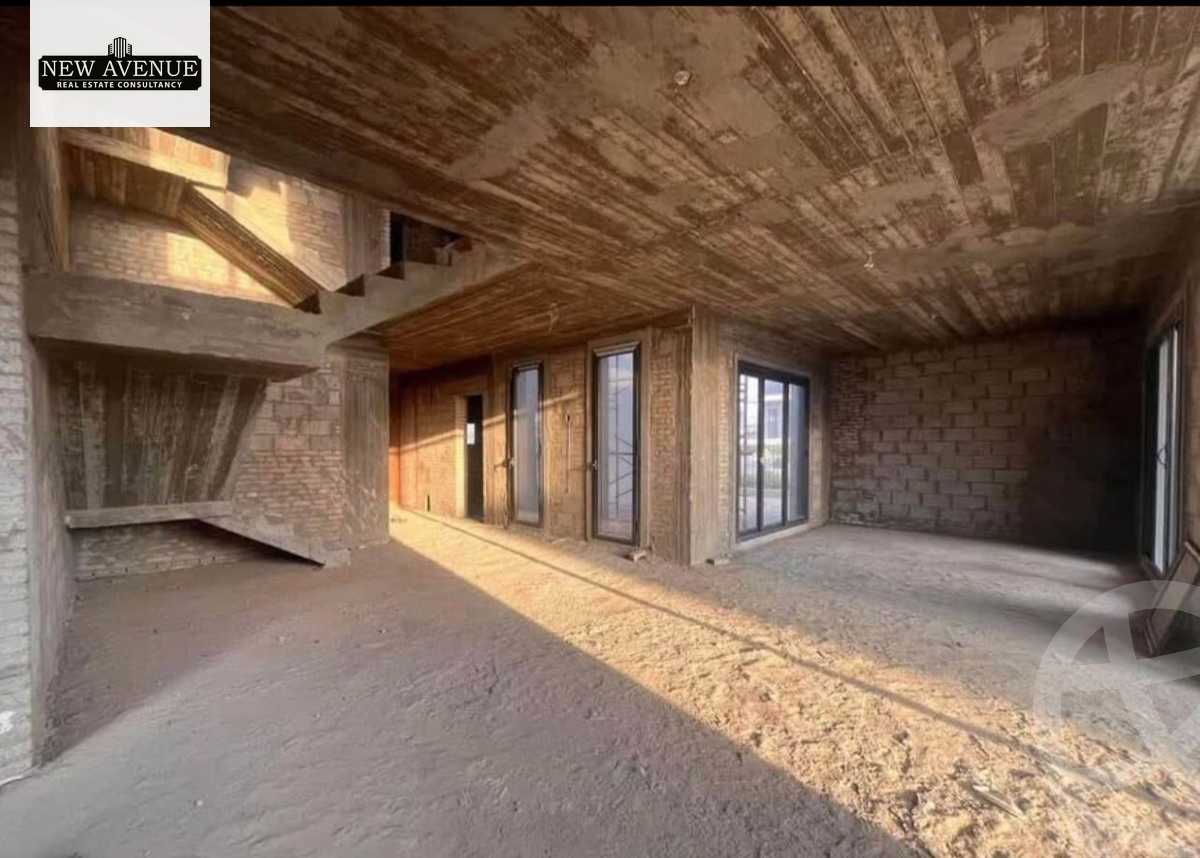 https://aqarmap.com.eg/ar/listing/6338999-for-sale-cairo-new-heliopolis-compounds-sodic-east-azailya