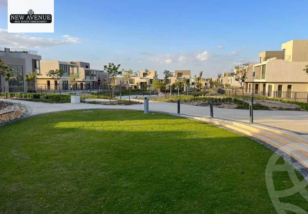 https://aqarmap.com.eg/ar/listing/6338999-for-sale-cairo-new-heliopolis-compounds-sodic-east-azailya