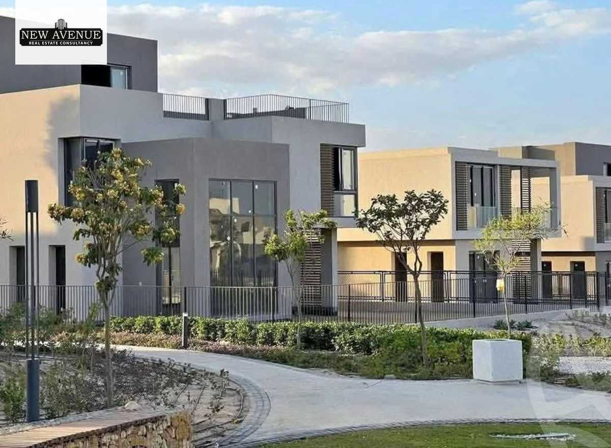 https://aqarmap.com.eg/ar/listing/6338999-for-sale-cairo-new-heliopolis-compounds-sodic-east-azailya