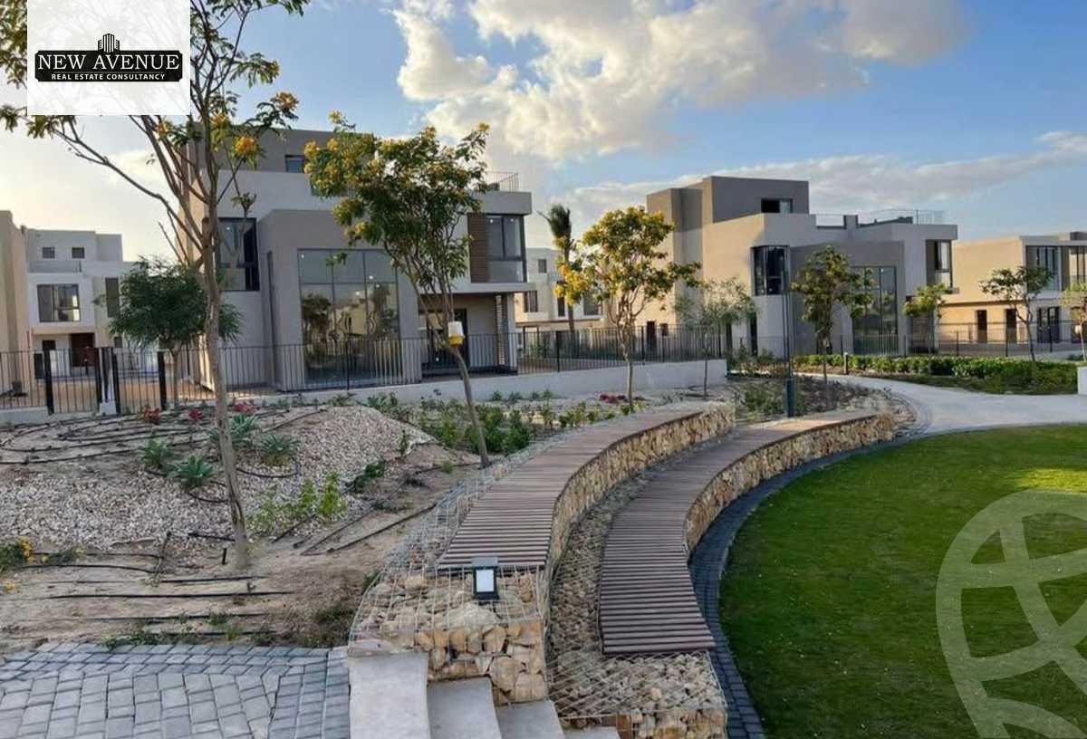 https://aqarmap.com.eg/ar/listing/6338999-for-sale-cairo-new-heliopolis-compounds-sodic-east-azailya
