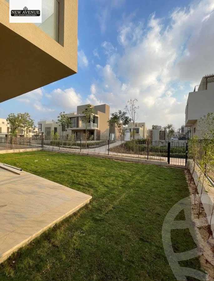 https://aqarmap.com.eg/ar/listing/6338999-for-sale-cairo-new-heliopolis-compounds-sodic-east-azailya