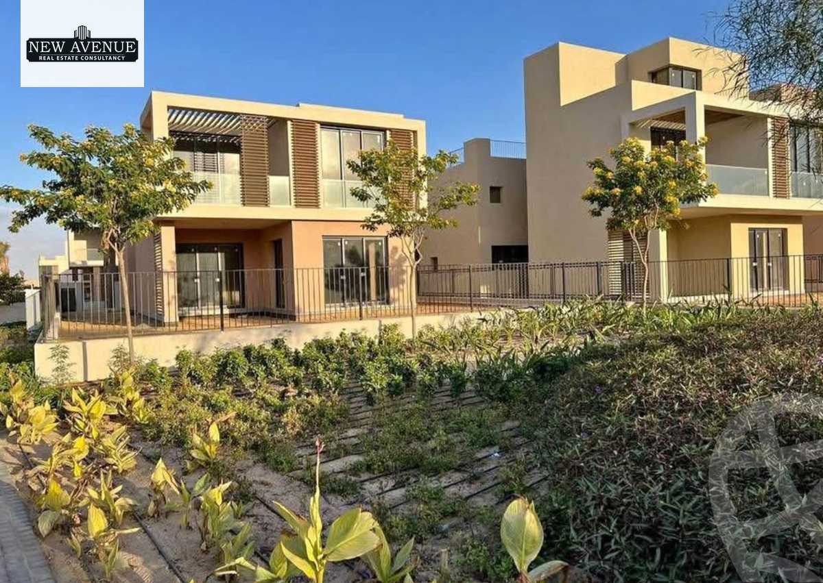 https://aqarmap.com.eg/ar/listing/6338999-for-sale-cairo-new-heliopolis-compounds-sodic-east-azailya