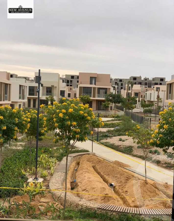 https://aqarmap.com.eg/ar/listing/6338999-for-sale-cairo-new-heliopolis-compounds-sodic-east-azailya