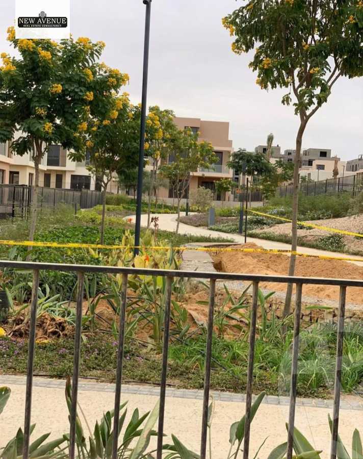 https://aqarmap.com.eg/ar/listing/6338999-for-sale-cairo-new-heliopolis-compounds-sodic-east-azailya