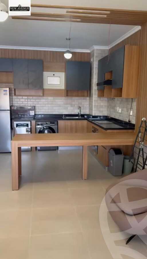 https://aqarmap.com.eg/ar/listing/6339048-for-sale-north-coast-resorts-gaia