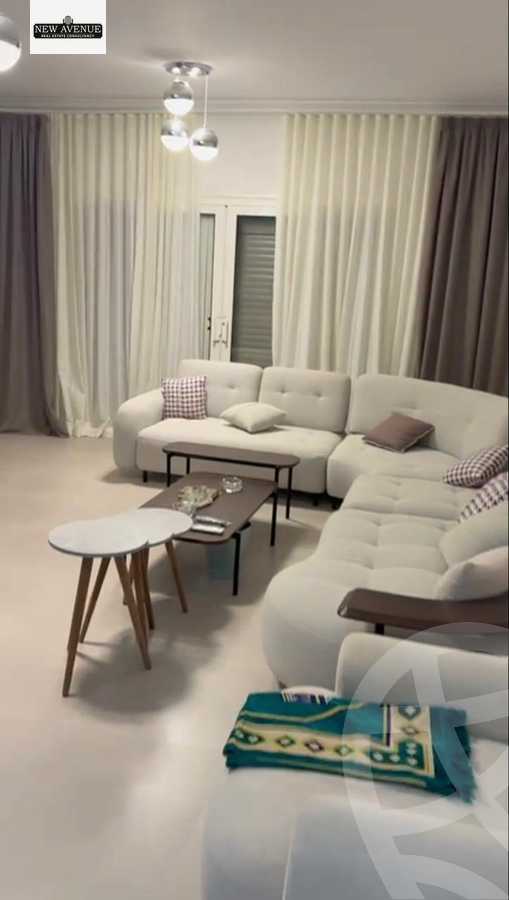 https://aqarmap.com.eg/ar/listing/6339048-for-sale-north-coast-resorts-gaia