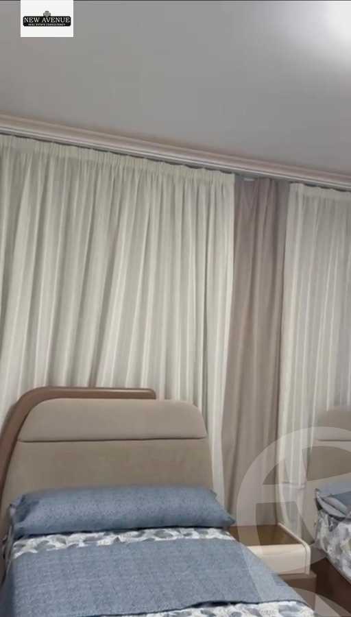 https://aqarmap.com.eg/ar/listing/6339048-for-sale-north-coast-resorts-gaia