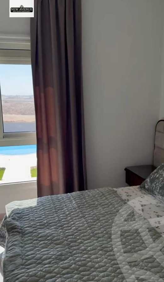 https://aqarmap.com.eg/ar/listing/6339048-for-sale-north-coast-resorts-gaia