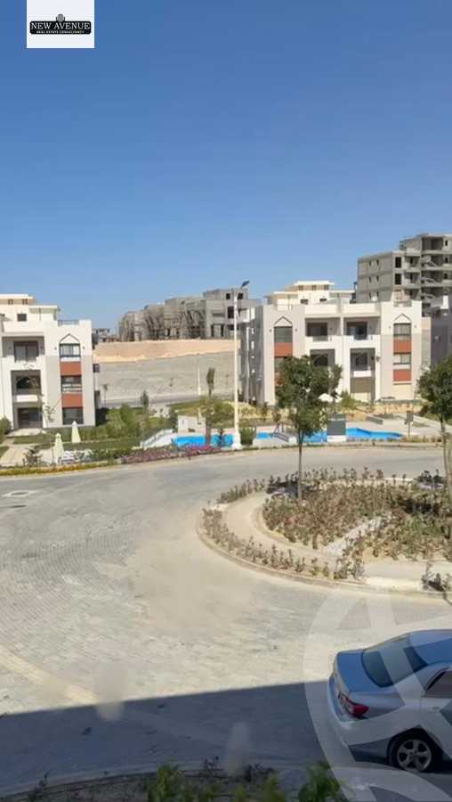 https://aqarmap.com.eg/ar/listing/6339048-for-sale-north-coast-resorts-gaia
