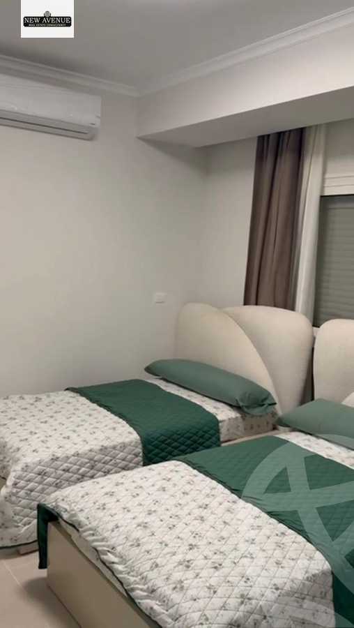https://aqarmap.com.eg/ar/listing/6339048-for-sale-north-coast-resorts-gaia