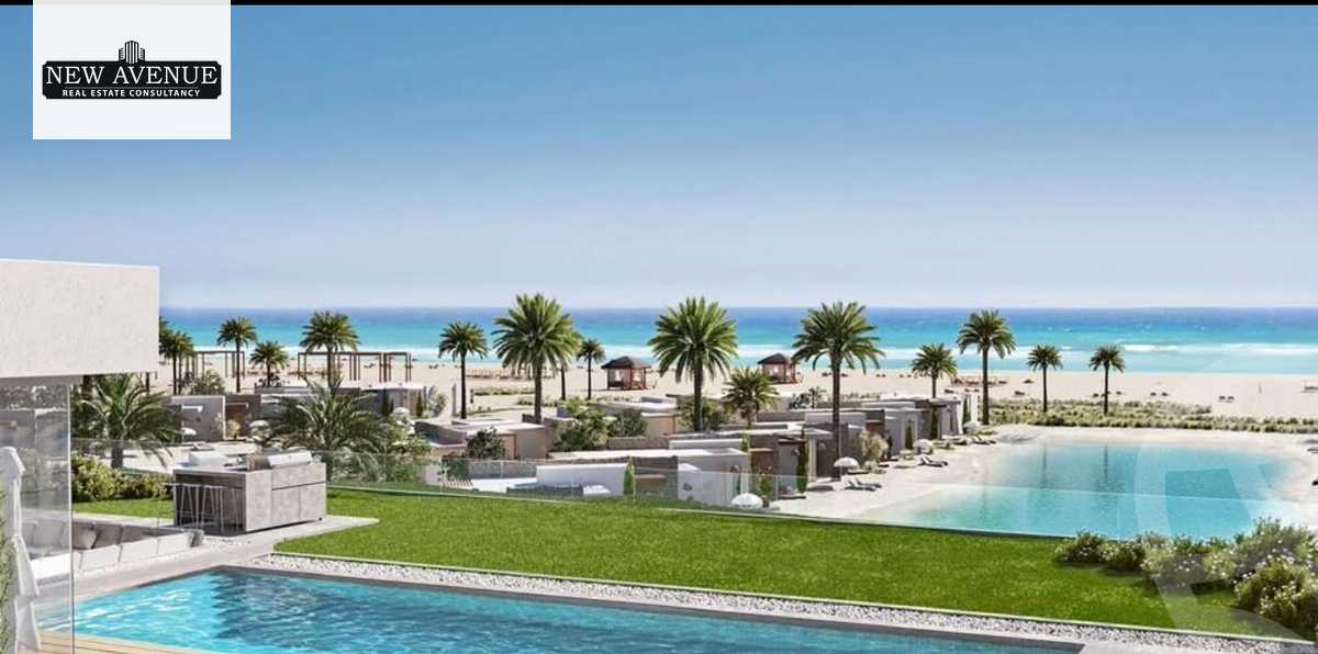 https://aqarmap.com.eg/en/listing/6339098-for-sale-north-coast-resorts-solare-resort-misr-italia