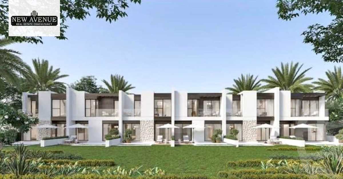 https://aqarmap.com.eg/en/listing/6339098-for-sale-north-coast-resorts-solare-resort-misr-italia