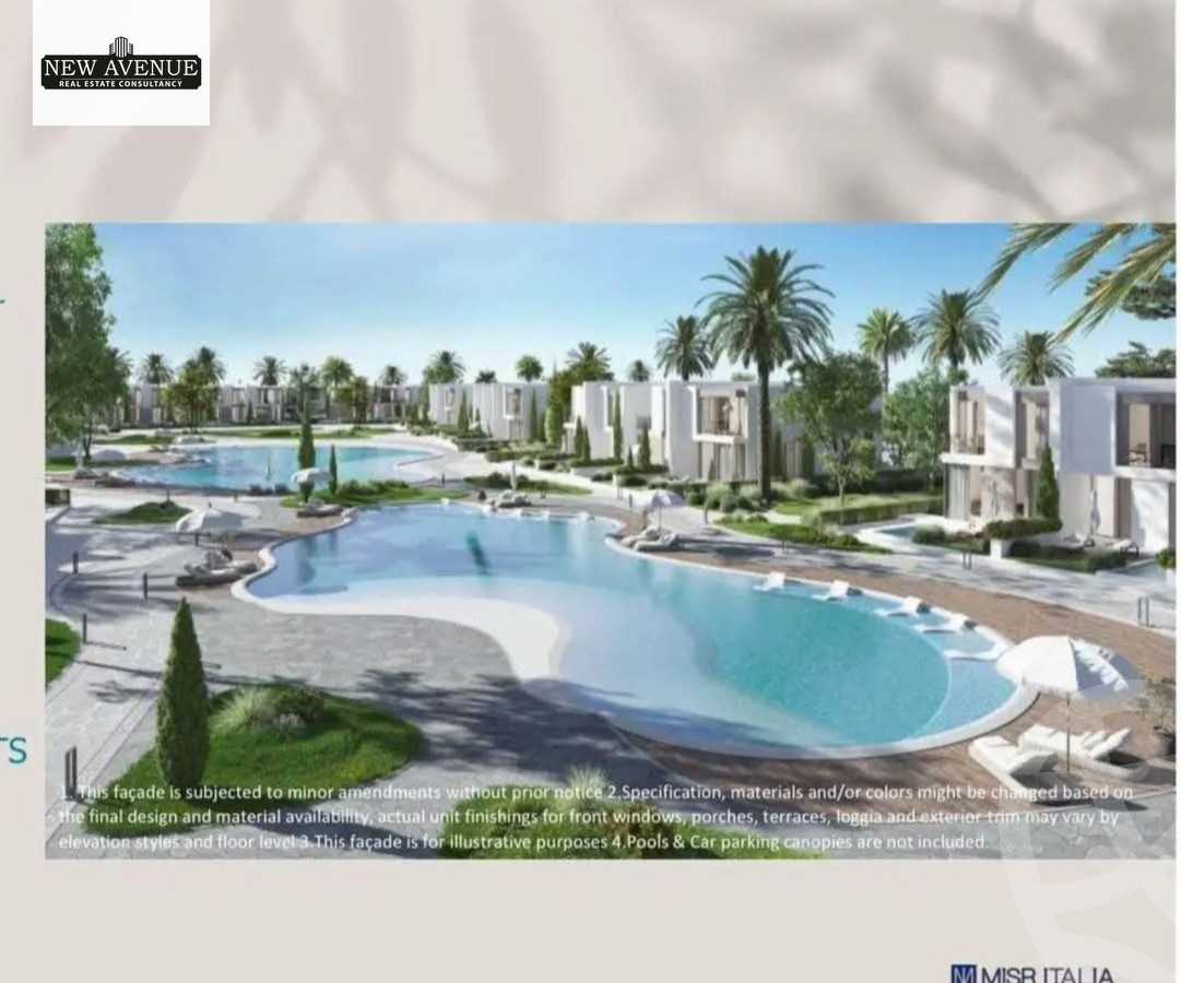 https://aqarmap.com.eg/en/listing/6339098-for-sale-north-coast-resorts-solare-resort-misr-italia