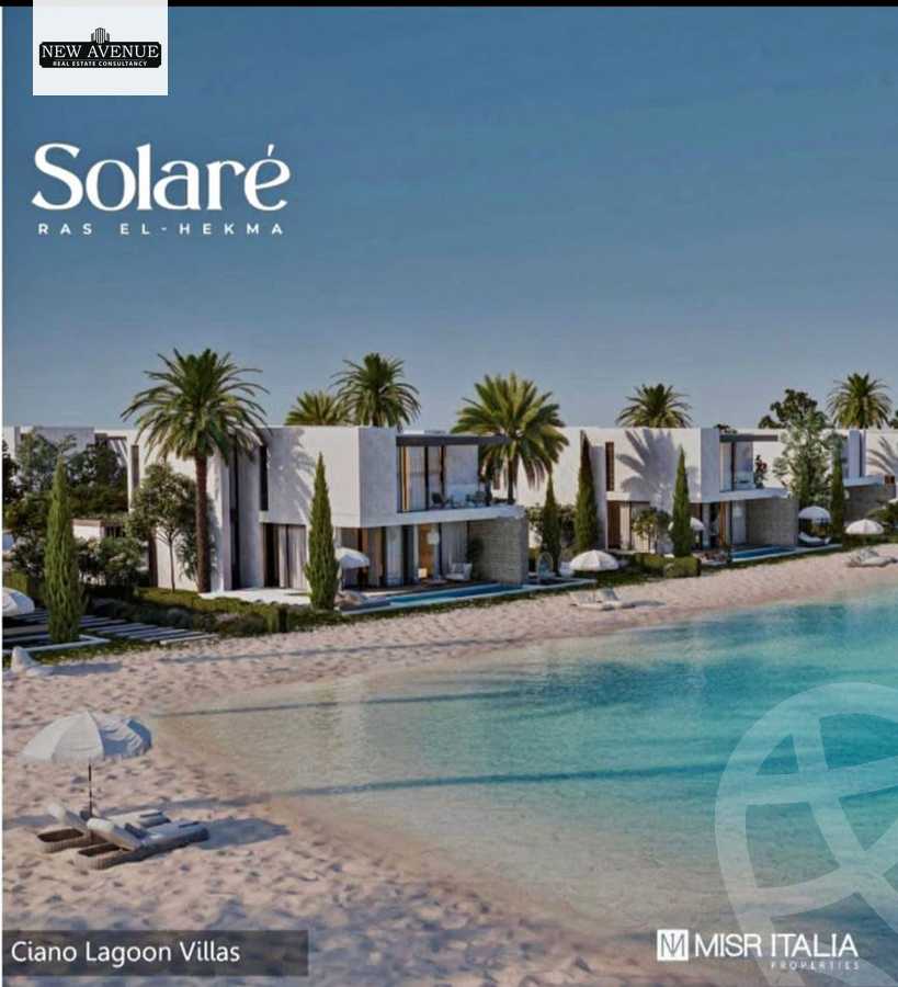 https://aqarmap.com.eg/en/listing/6339098-for-sale-north-coast-resorts-solare-resort-misr-italia