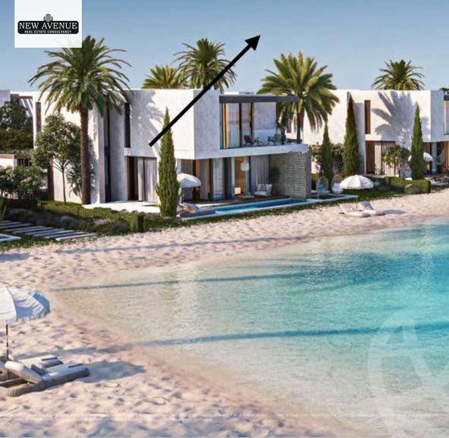 https://aqarmap.com.eg/en/listing/6339098-for-sale-north-coast-resorts-solare-resort-misr-italia