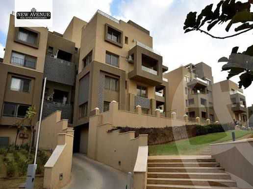 https://aqarmap.com.eg/ar/listing/6339134-for-sale-cairo-new-cairo-compounds-kmbwnd-fyldj-jyt-blm-hylz