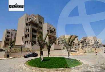https://aqarmap.com.eg/ar/listing/6339134-for-sale-cairo-new-cairo-compounds-kmbwnd-fyldj-jyt-blm-hylz