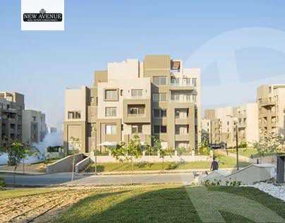 https://aqarmap.com.eg/ar/listing/6339134-for-sale-cairo-new-cairo-compounds-kmbwnd-fyldj-jyt-blm-hylz