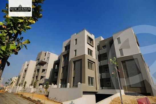 https://aqarmap.com.eg/ar/listing/6339134-for-sale-cairo-new-cairo-compounds-kmbwnd-fyldj-jyt-blm-hylz