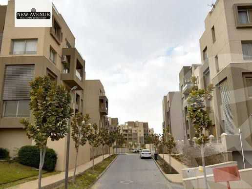 https://aqarmap.com.eg/ar/listing/6339134-for-sale-cairo-new-cairo-compounds-kmbwnd-fyldj-jyt-blm-hylz