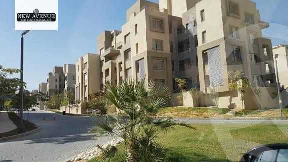 https://aqarmap.com.eg/ar/listing/6339134-for-sale-cairo-new-cairo-compounds-kmbwnd-fyldj-jyt-blm-hylz